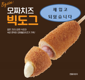 29e12e30f25ddb2a8168df6f34fe1e58_1701326