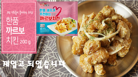 ea7d0784236cfe987112d6d7174f7327_1761804