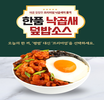 82bf04b52934627013a9f626bbeef1b9_1762394