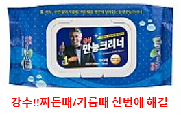 ae268d92844b753afb885f3762225734_1770163