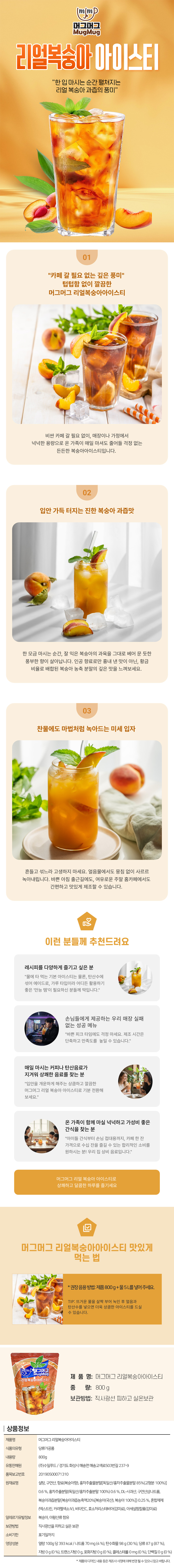 c5d2d96c61b849f350412b398fba9414_1774240