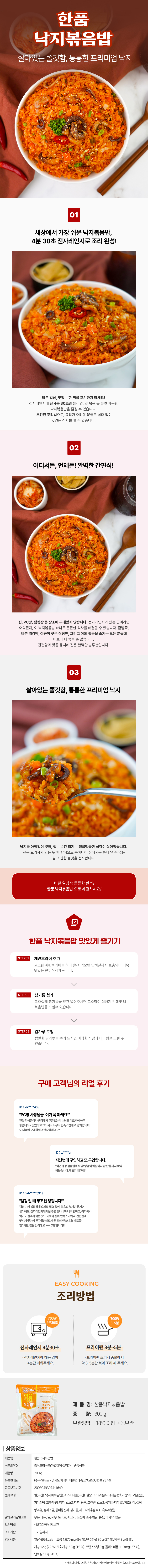 e7c57c313df64d398dce67213418183a_1773879