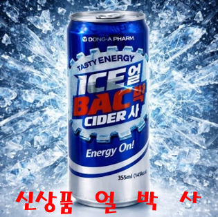 43ab6791e609c2fcafdb93056f872df4_1782898