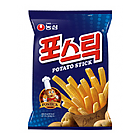 포스틱 (농심)