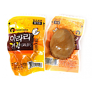 (1각)아라리계란(영일)