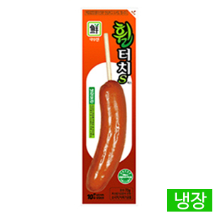 휠터치(대림) 반품불가상품