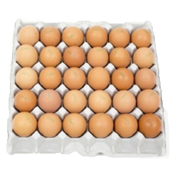 계란-30구