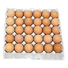 계란-30구