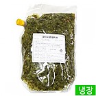 한품-다진오이피클-렐리쉬