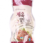 미미/제육덮밥소스