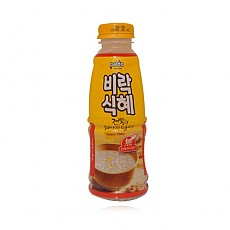 500PT 비락식혜(팔도)