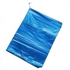 재활용 봉투(파란색)