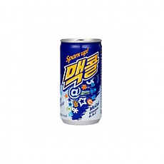 190ml 맥콜(일화)