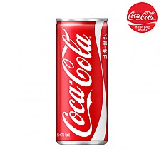 250ml 코카콜라(코카)