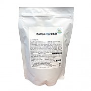 네슬레 낱봉)핫초코(머그머그핫초코대체)