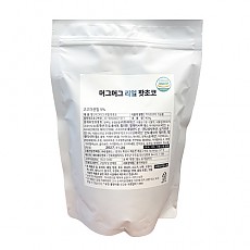 네슬레 낱봉)핫초코(머그머그핫초코대체)