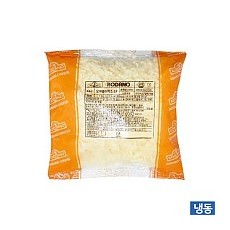 냉동-피자치즈(EF)1kg(코다노)