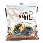 400g-해농 김가루