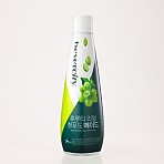 청포도에이드-세미