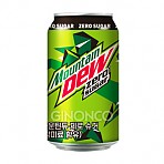 뚱)제로-마운틴듀