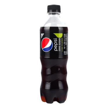 제로500pt 펩시콜라(업소)