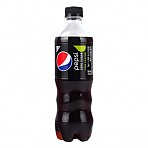 제로500pt 펩시콜라(업소)