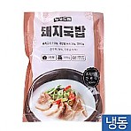돼지국밥-185g