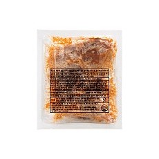 제로백-얼큰순대국밥