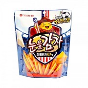 56g)눈을감자-칠리치즈(소)