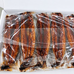 양념장어구이1kg(8미)