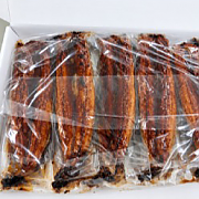 양념장어구이1kg(8미)