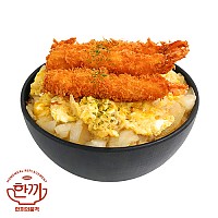 에비동
