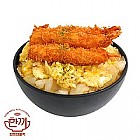 에비동
