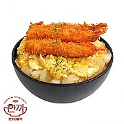 에비동