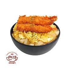 에비동