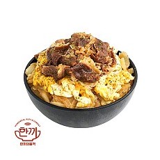 규동