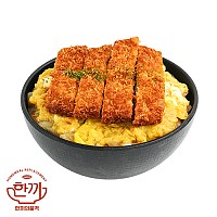 가츠동