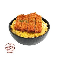 가츠동